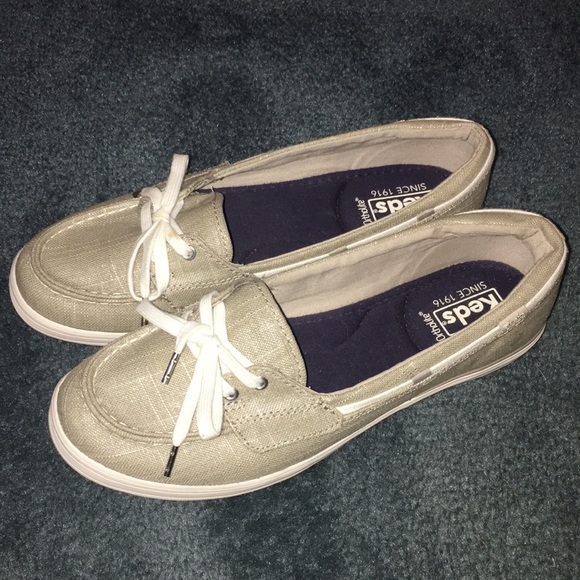 Keds - Picture 2 of 5